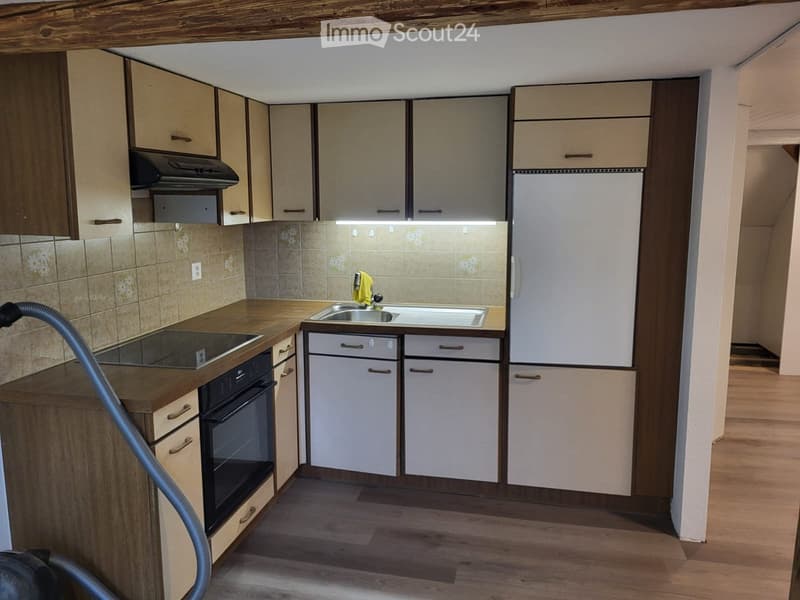 2.5 ZH-Wohnung (1)