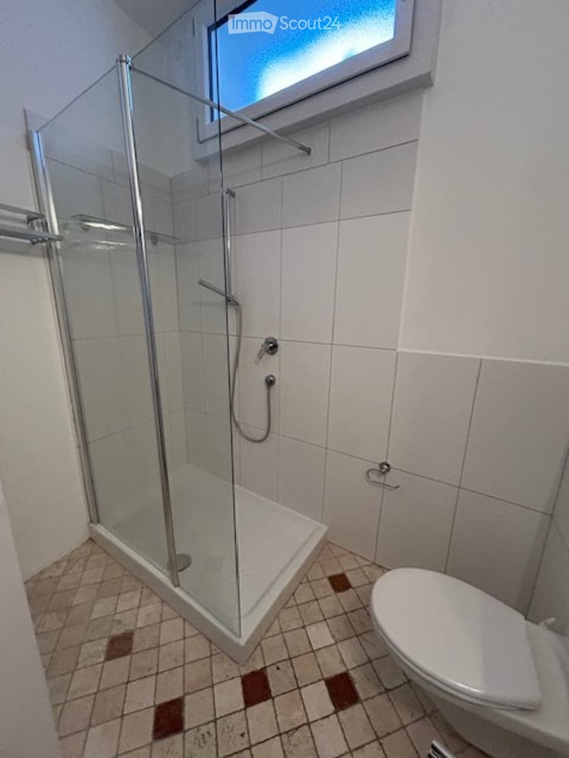 Muralto 3,5 locali rinnovato in casa storica del XVII secolo (8)