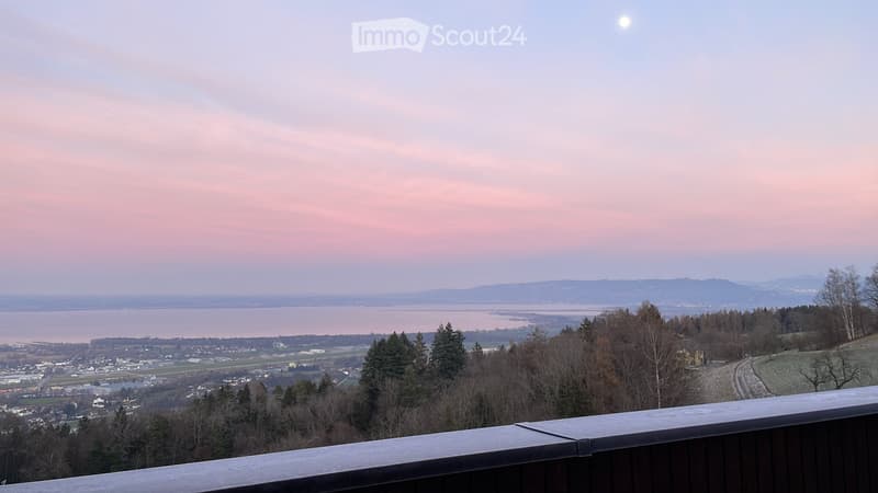 Suche NM für Studio Bodenseeblick / gr. Balkon, ab sofort (4)