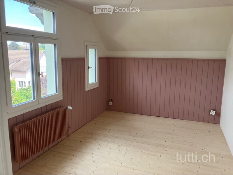 Erstbezug nach Sanierung: Charmante 3.5-Zi.-Wohnung (7)