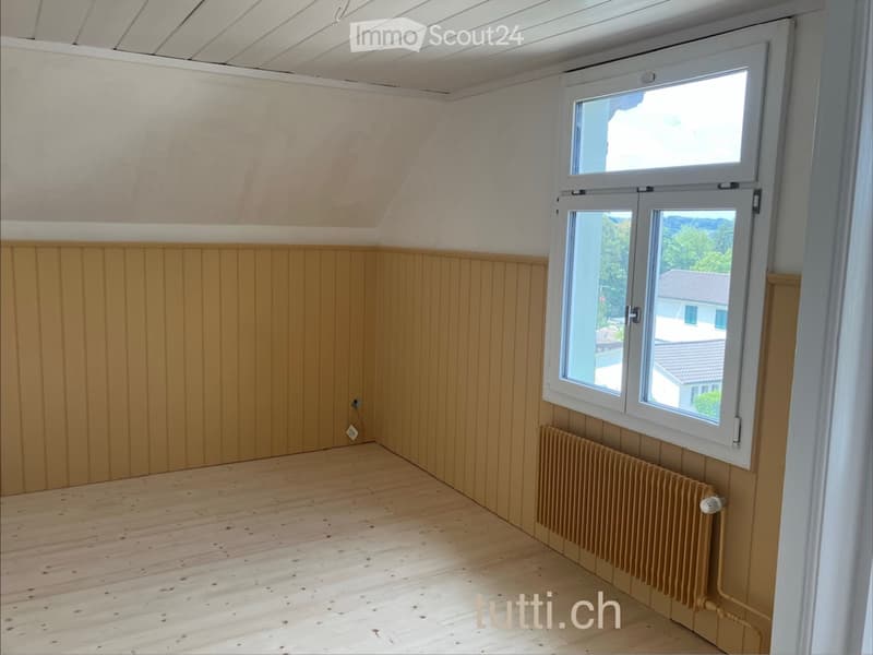 Erstbezug nach Sanierung: Charmante 3.5-Zi.-Wohnung (8)
