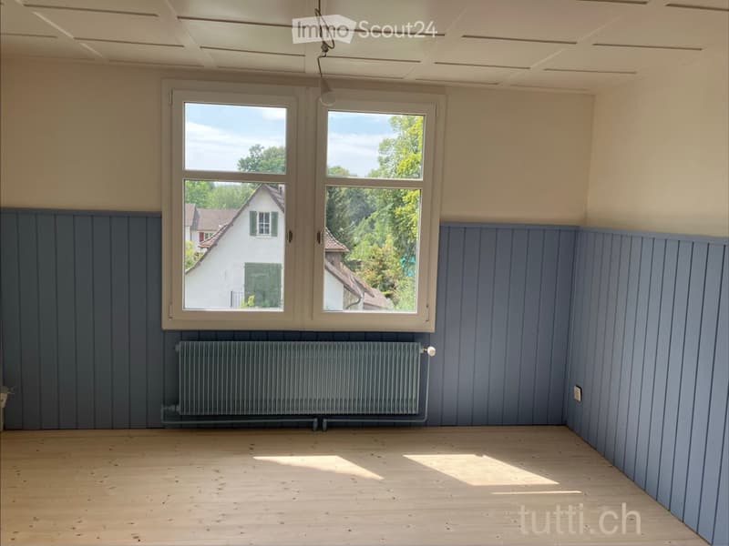 Erstbezug nach Sanierung: Charmante 3.5-Zi.-Wohnung (6)