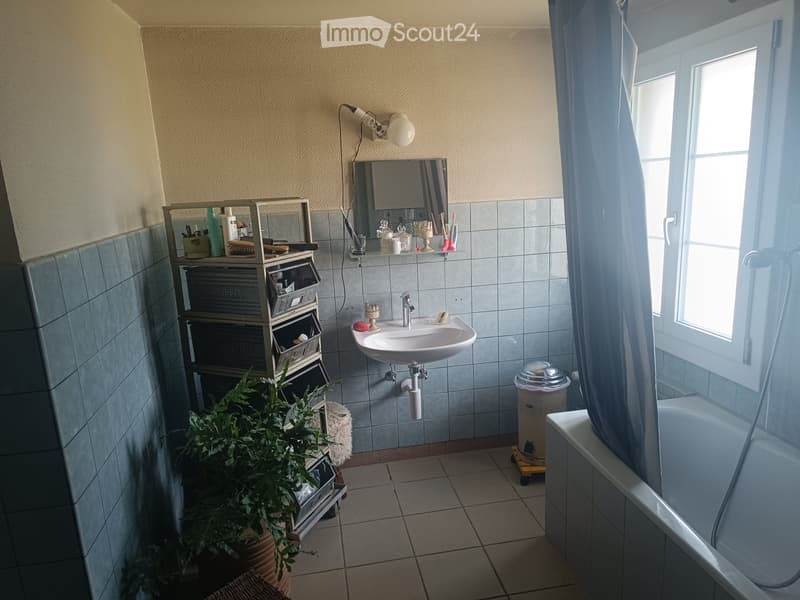 WG Zimmer zur Zwischenmiete (3)