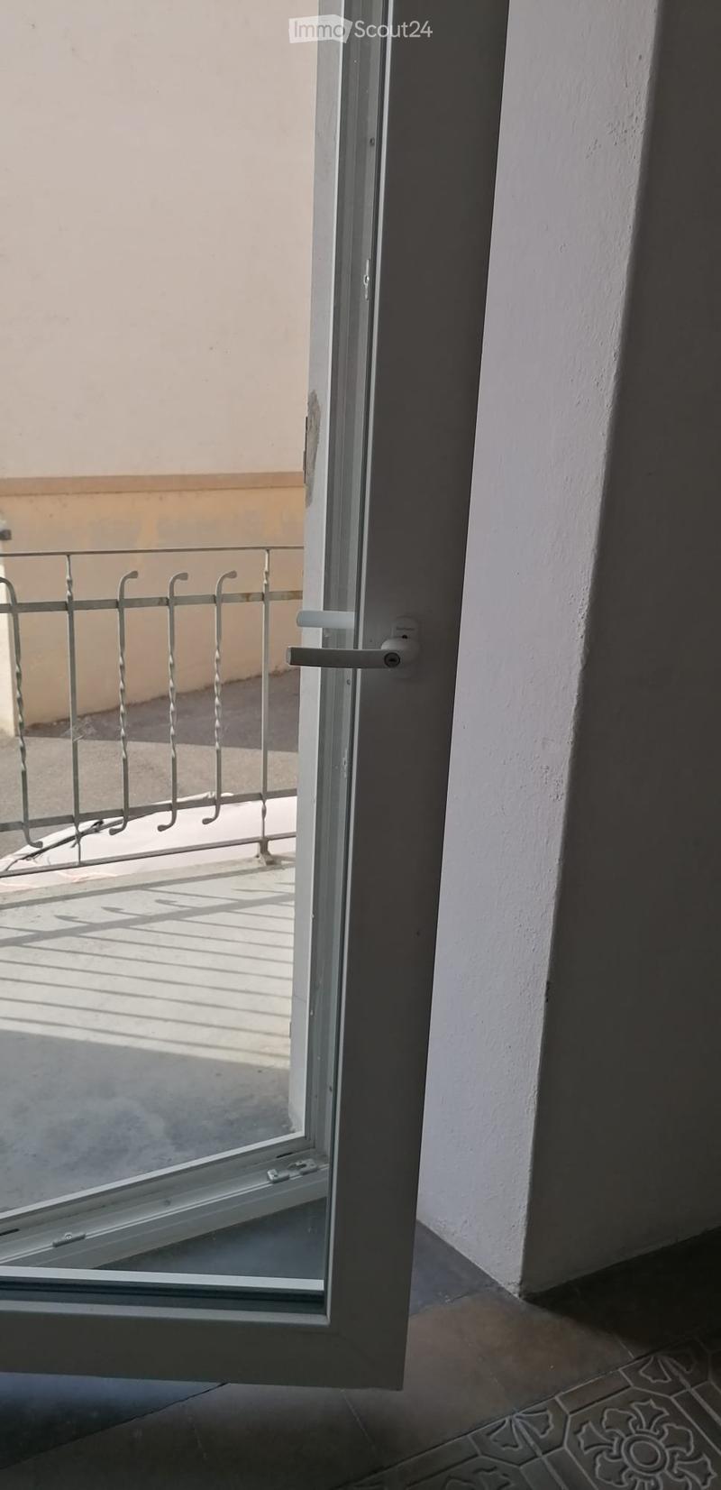 Affittasi Bilocale a Balerna (5)