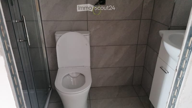Affittasi Bilocale a Balerna (4)