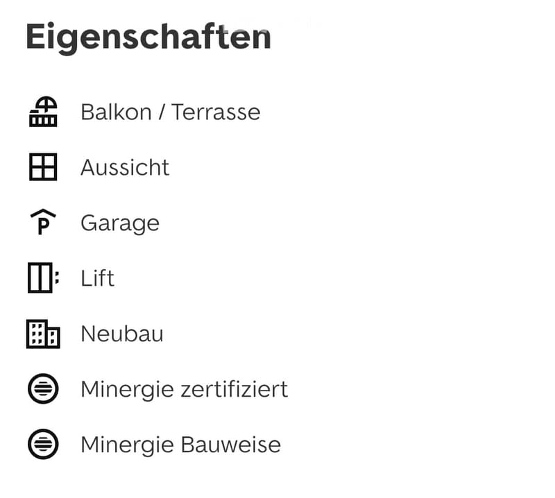 Erstvermietung 2.5 Zi.-Whg. / o1.12.2o26 (3)
