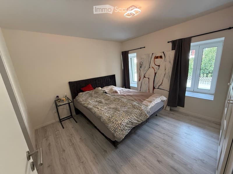 4.5-Zimmer-Erdgeschosswohnung in Pieterlen (5)