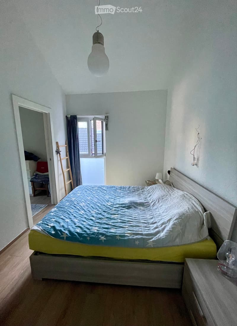 Casa indipendente Gorduno (4)