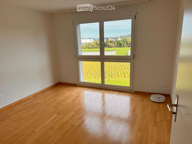 Niederuzwil: moderne 4½-Zimmer-Wohnung im 1. OG (4)