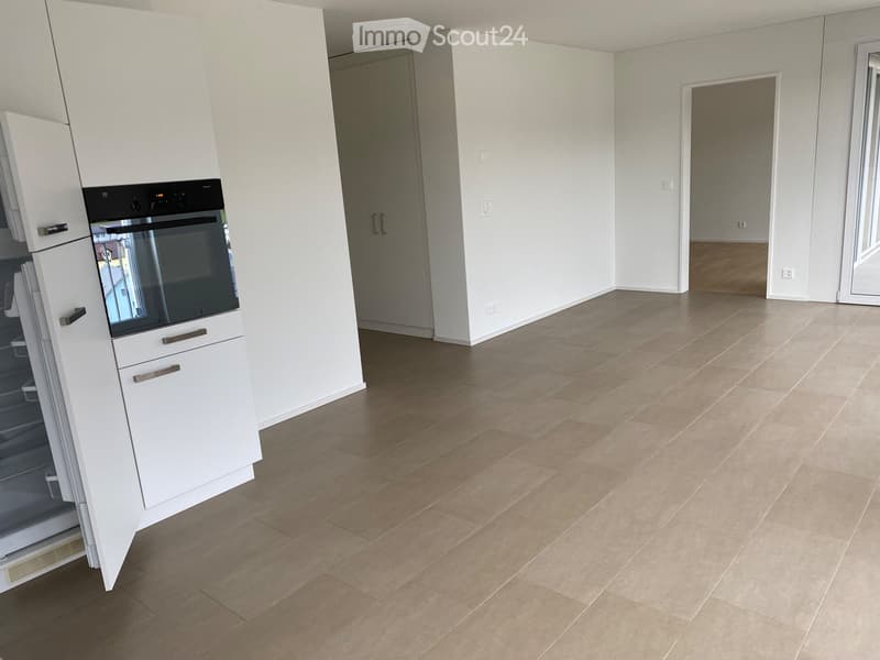 2.5 Zimmerwohnung zu vermieten (3)