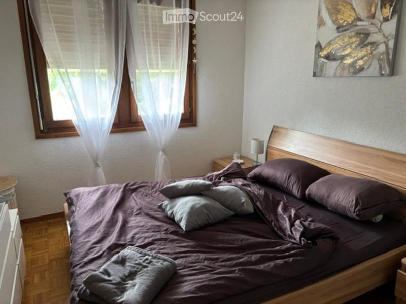 Appartement à louer pour 2 octobre 2026 (4)