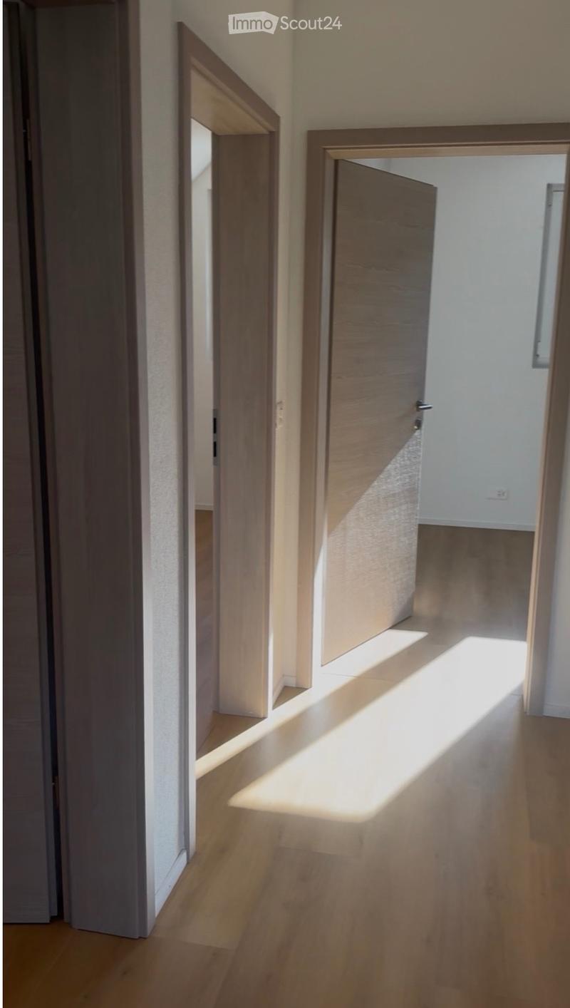 Helle Dachgeschosswohnung zum Wohlfühlen (4)