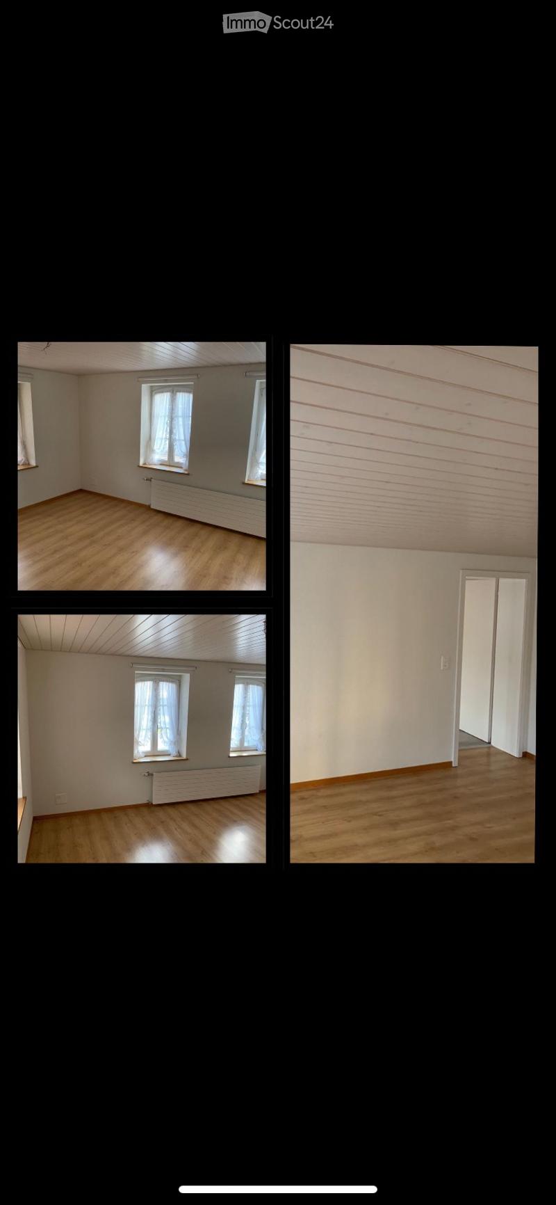 4,5 Zimmer Wohnung zu vermieten (4)