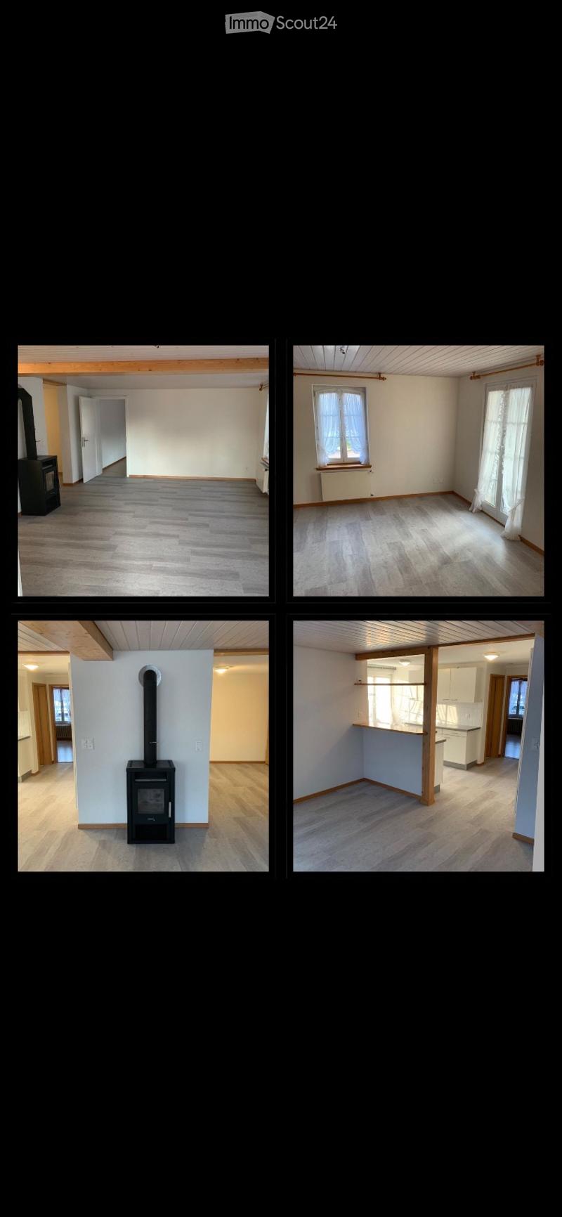 4,5 Zimmer Wohnung zu vermieten (2)