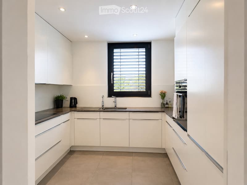 6.5-Zimmer-Doppeleinfamilienhaushälfte in Roggwil mit 175m2 (4)