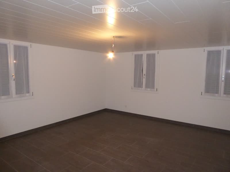 5- Zimmer Wohnung (3)