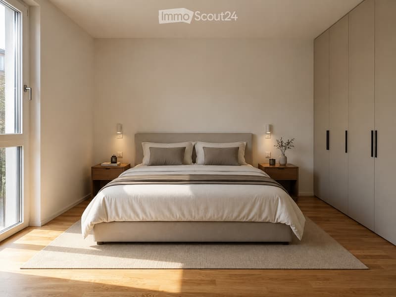 Appartamento 2.5 a grono (GR) (2)