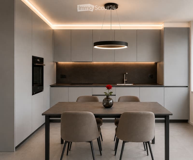 Appartamento 2.5 a grono (GR) (1)