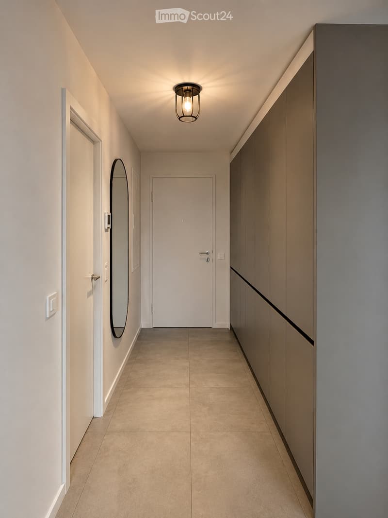Appartamento 2.5 a grono (GR) (5)