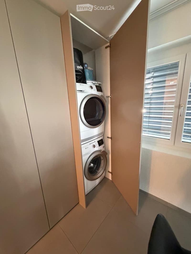 Nachmieter gesucht (5)