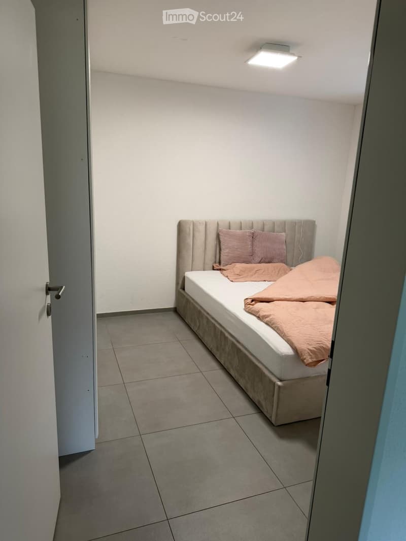 Nachmieter gesucht (3)