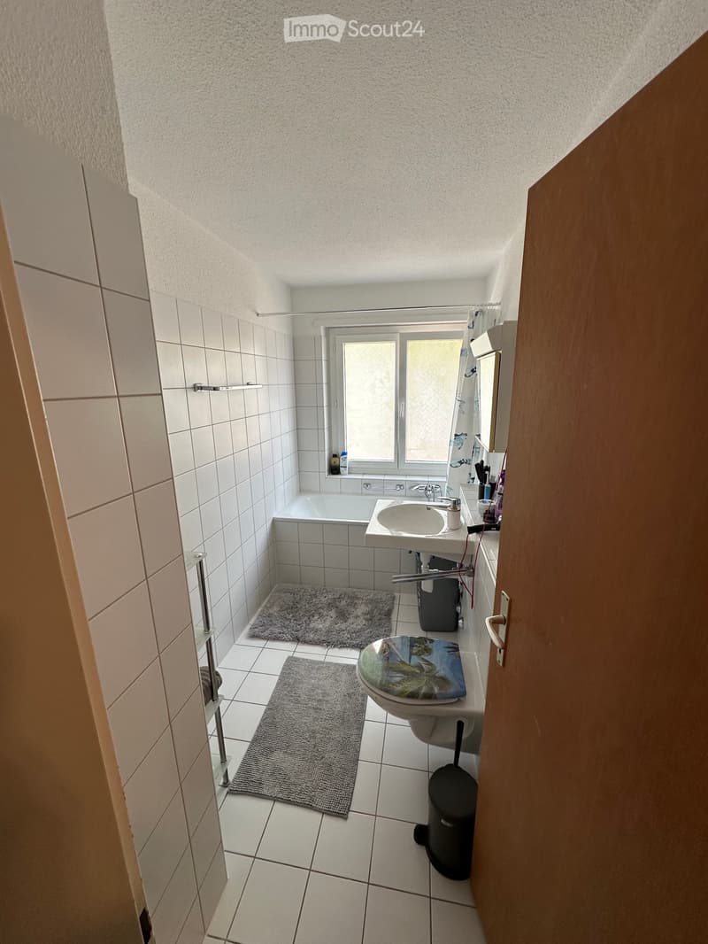 Wohnung (4)