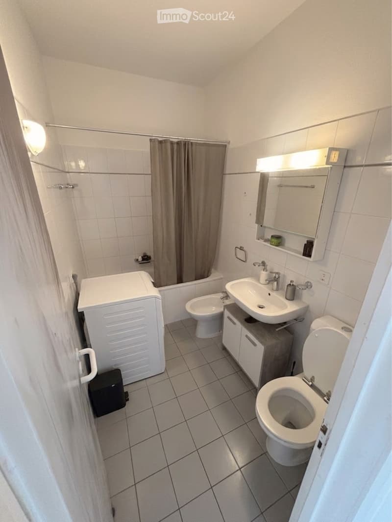 CERCO SUBENTRANTE 2,5 A CHIASSO (5)