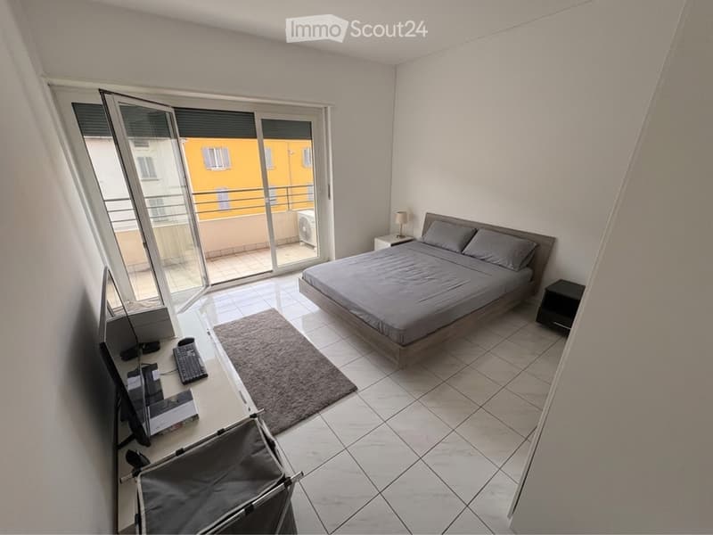 CERCO SUBENTRANTE 2,5 A CHIASSO (4)