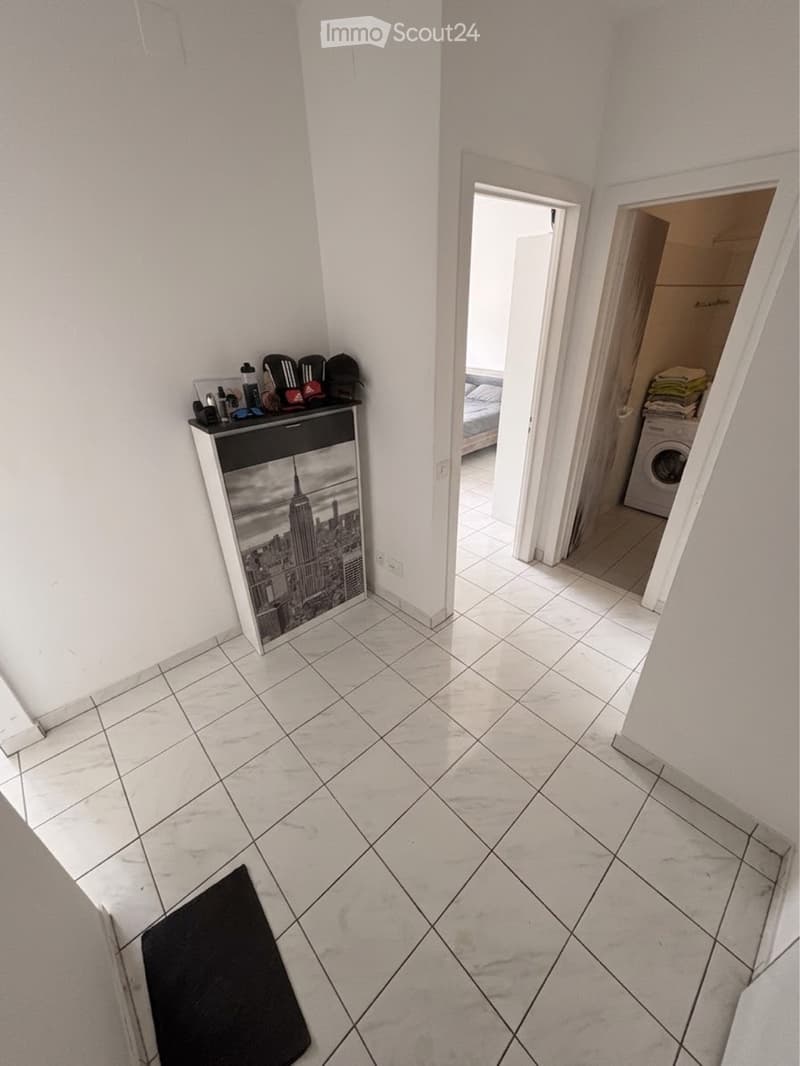 CERCO SUBENTRANTE 2,5 A CHIASSO (3)