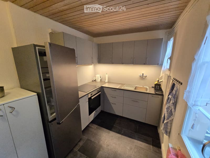 WG-Zimmer möbliert (5)