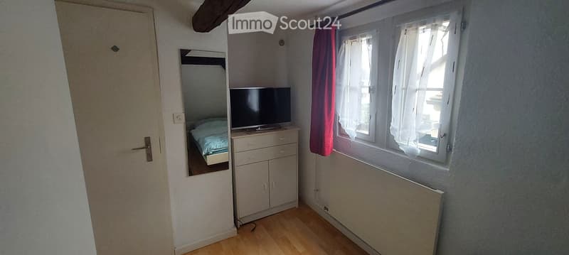 WG-Zimmer möbliert (3)