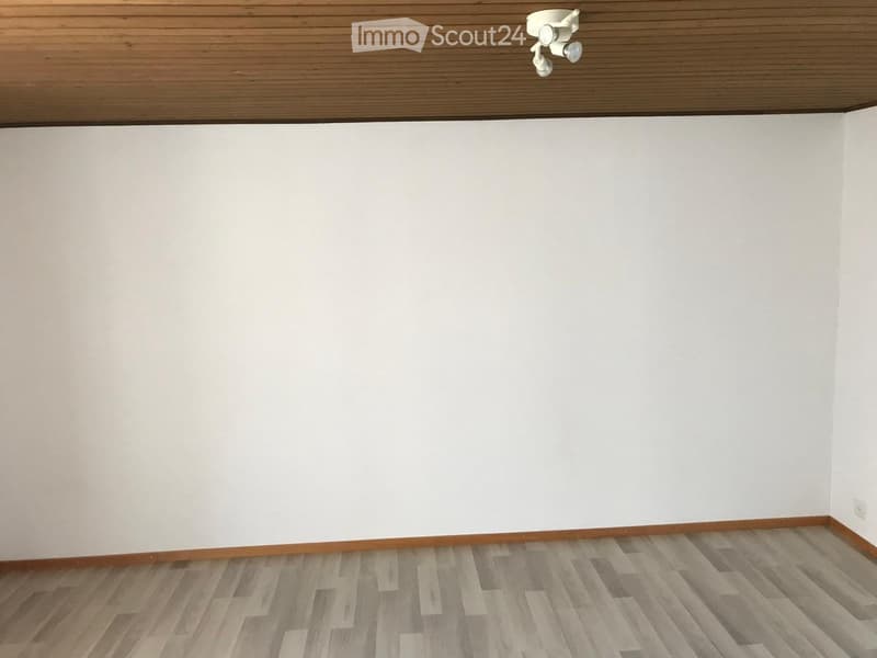 Heimelige 3-Zimmer-Wohnung in Trub (4)