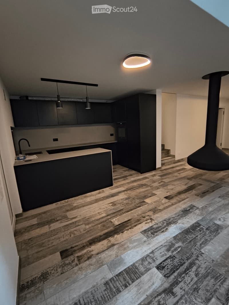 Affitto casa 3.5 locali CHF 2100 (6)