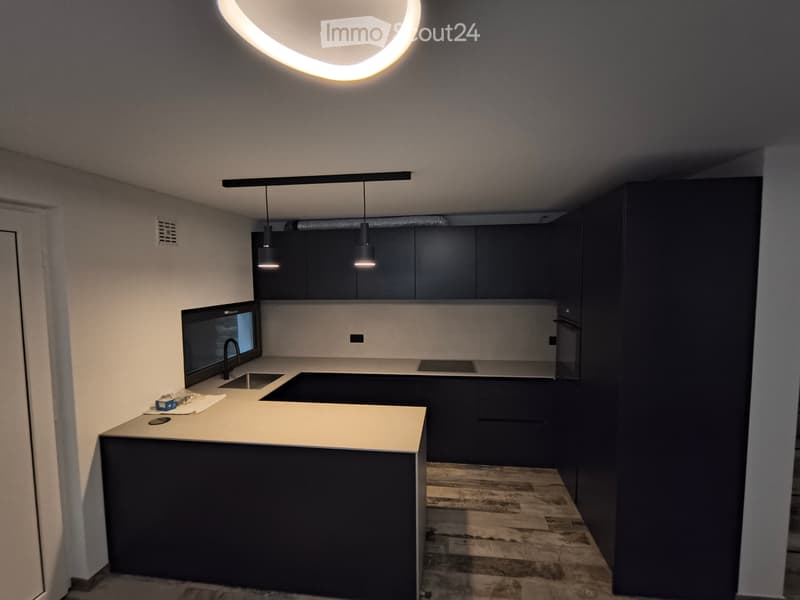 Affitto casa 3.5 locali CHF 2100 (5)