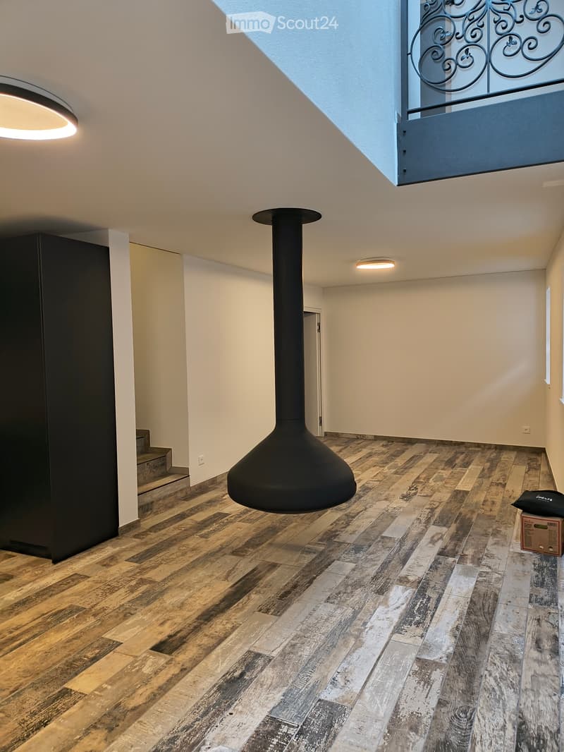 Affitto casa 3.5 locali CHF 2100 (4)