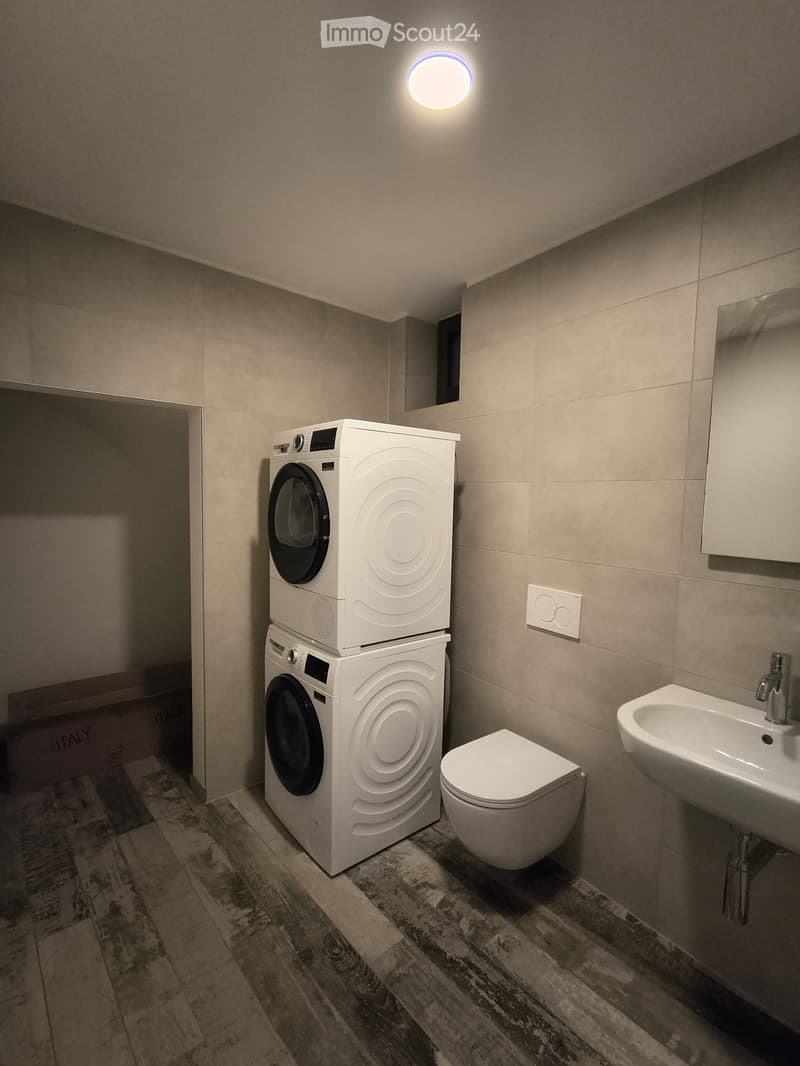 Affitto casa 3.5 locali CHF 2100 (7)
