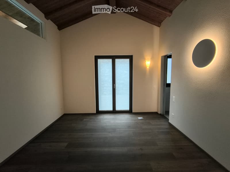 Affitto casa 3.5 locali CHF 2100 (13)