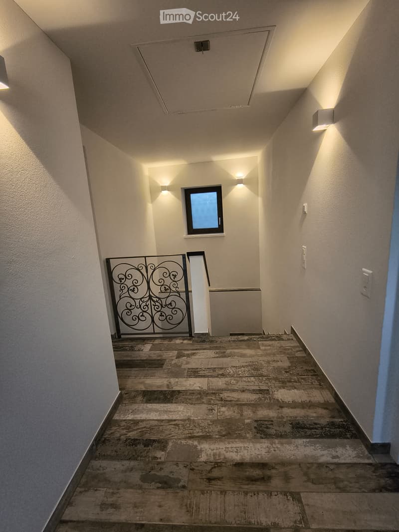 Affitto casa 3.5 locali CHF 2100 (9)