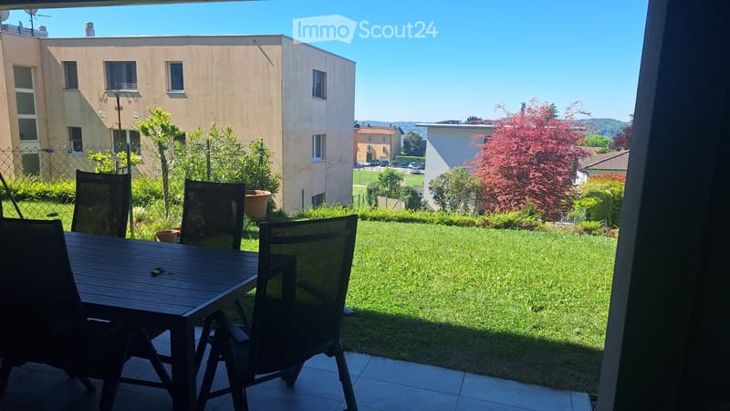 Appartamento 3.5 (1)