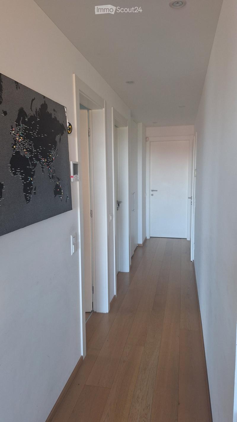 Appartamento 3.5 (4)