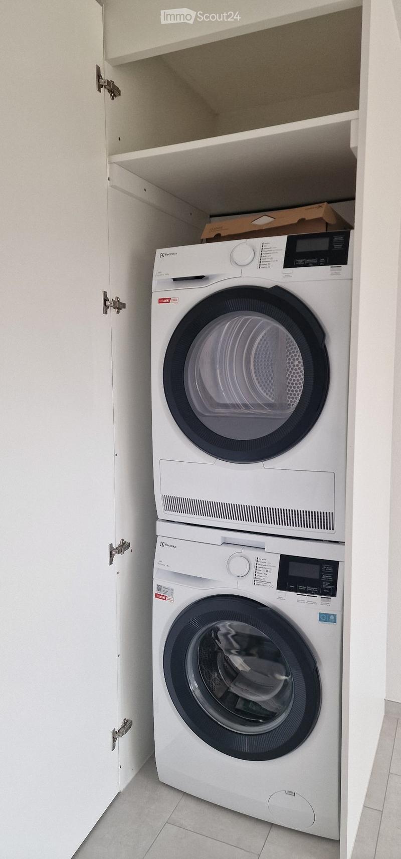 Frisch renovierte 3.5-Zimmerwohnung in Zürich-Affoltern (4)