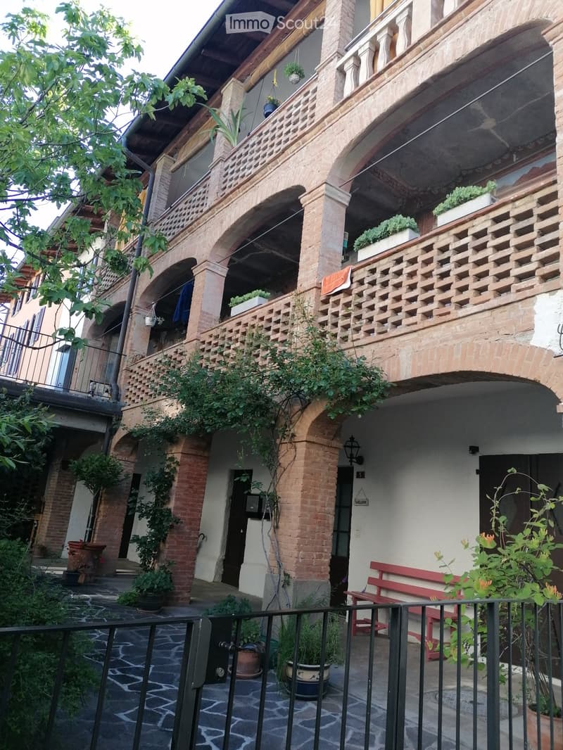 affitto (1)