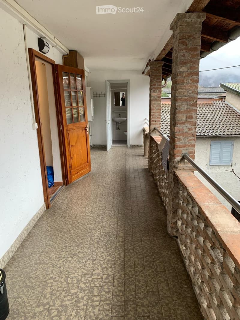 affitto (5)