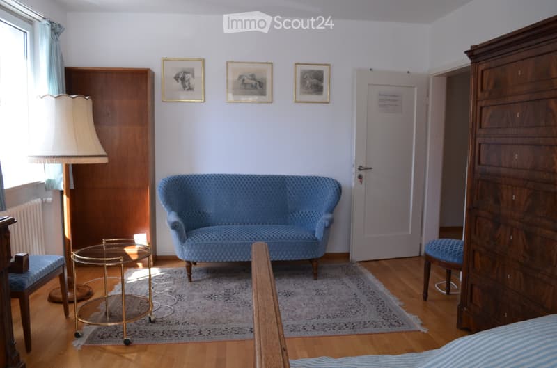 WG-Zimmer zu vermieten: 20qm möbliert per 01.09.26 (1)