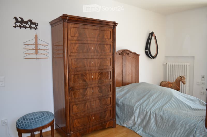 WG-Zimmer zu vermieten: 20qm möbliert per 01.09.26 (3)