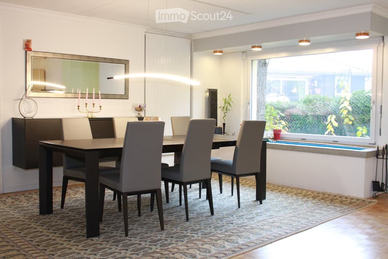WG-Zimmer in 7 Zimmer-Haus (3)