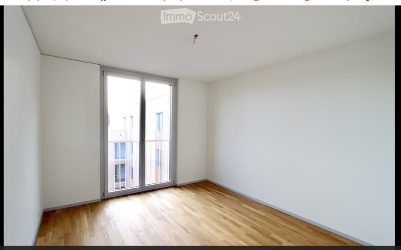 3.5-Zimmer-Wohnung Nachmieter ab Anfang Oktober gesucht (3)