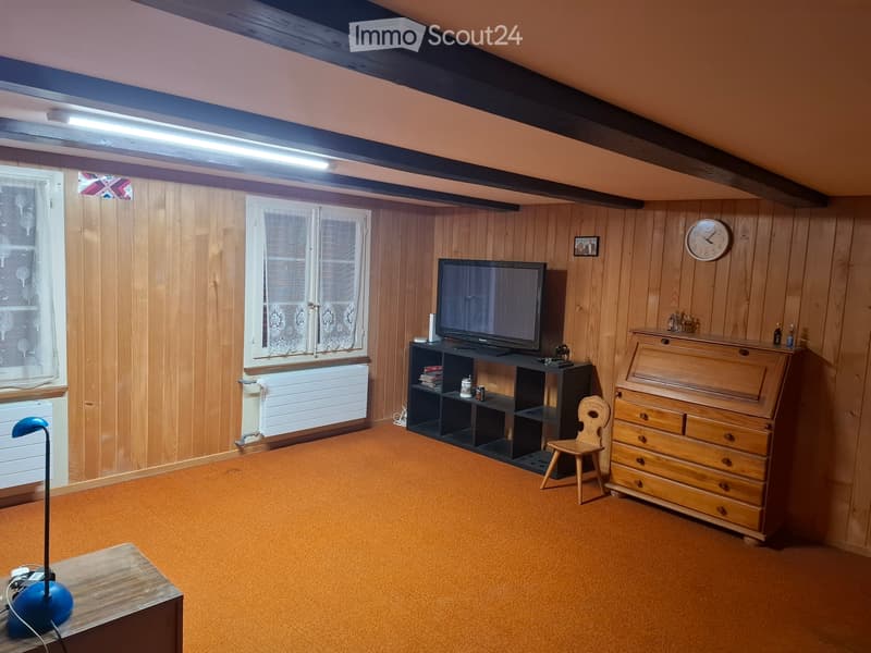 Wohnung zu vermieten (5)