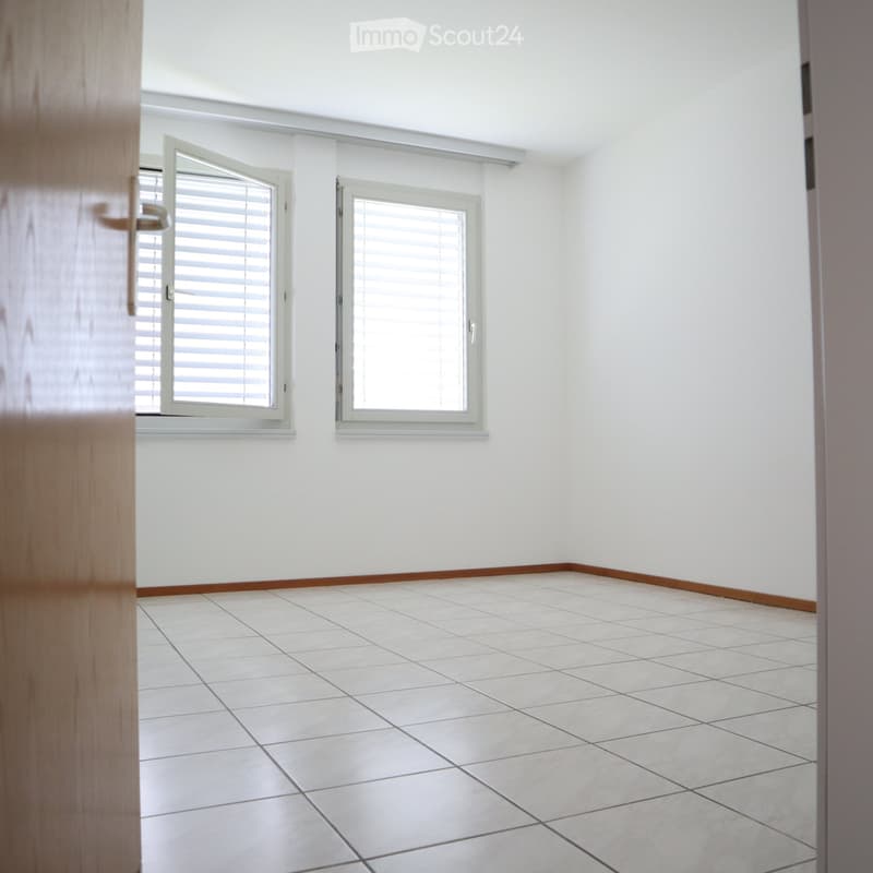 Appartamento 2,5 locali (5)
