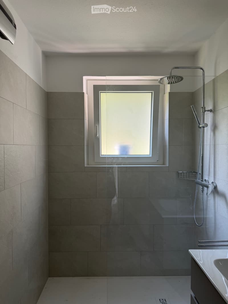 Appartamento vista lago (2)